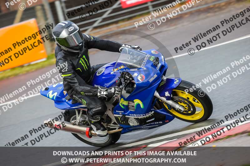 anglesey;brands hatch;cadwell park;croft;donington park;enduro digital images;event digital images;eventdigitalimages;mallory;no limits;oulton park;peter wileman photography;racing digital images;silverstone;snetterton;trackday digital images;trackday photos;vmcc banbury run;welsh 2 day enduro